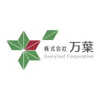 Logo of Everyleaf Corporation