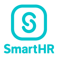Logo of SmartHR, Inc.