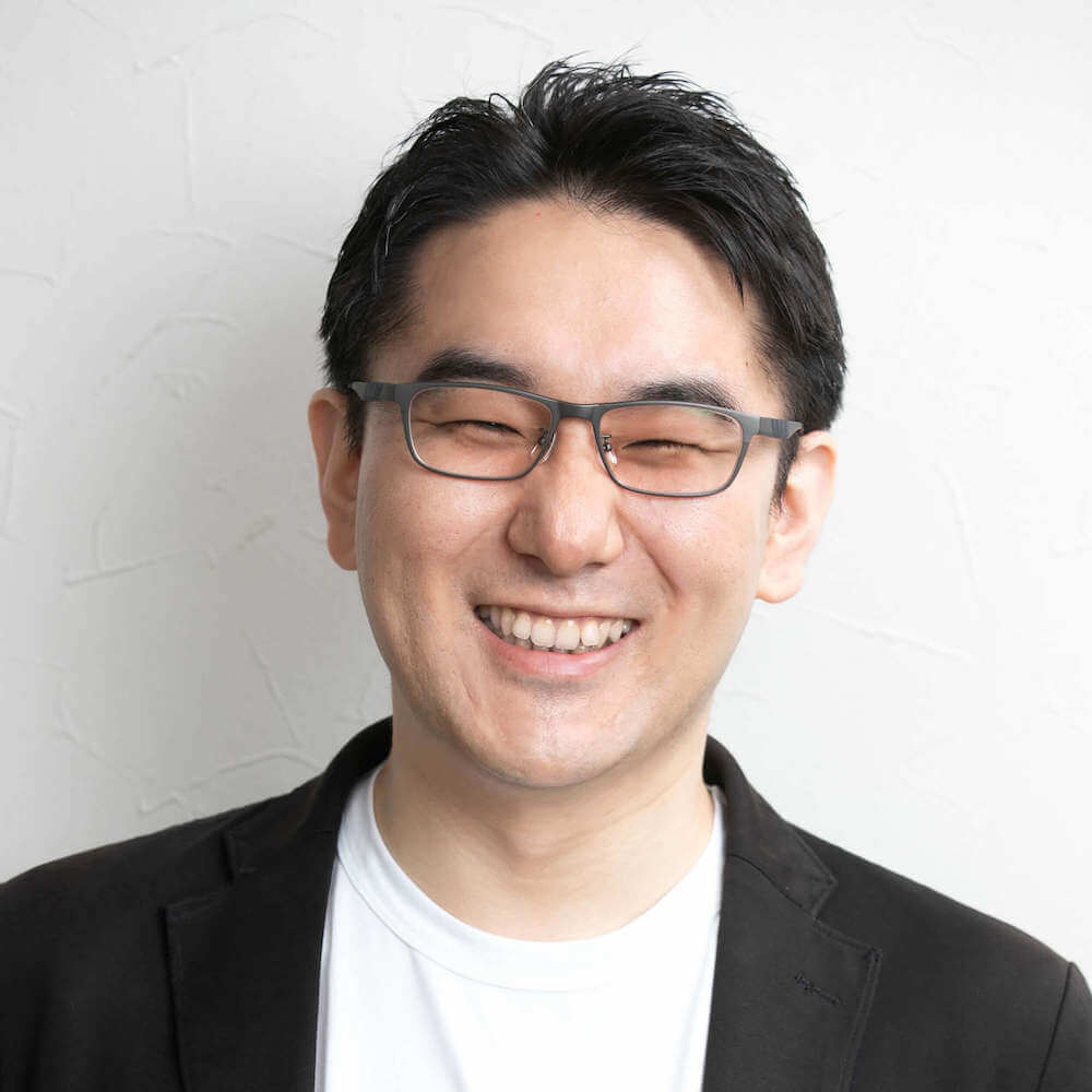 Yohei yasukawa