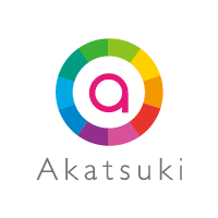 Logo of 株式会社アカツキ