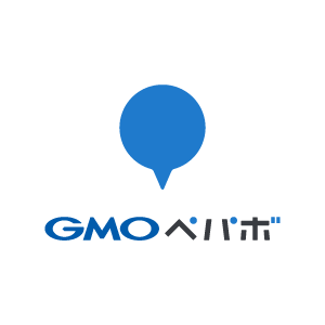Logo of GMOペパボ株式会社