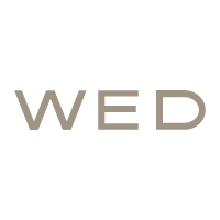 Logo of WED株式会社