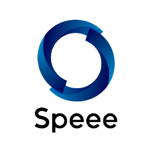 Logo of 株式会社Speee