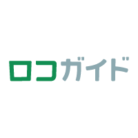 Logo of 株式会社ロコガイド