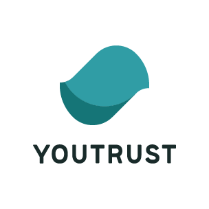 Logo of 株式会社YOUTRUST