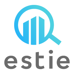 Logo of 株式会社estie
