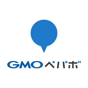 Logo of GMOペパボ株式会社