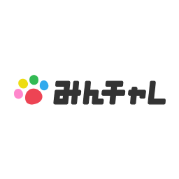 Logo of エーテンラボ株式会社