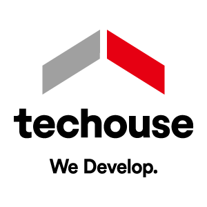Logo of 株式会社Techouse