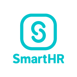 Logo of 株式会社SmartHR