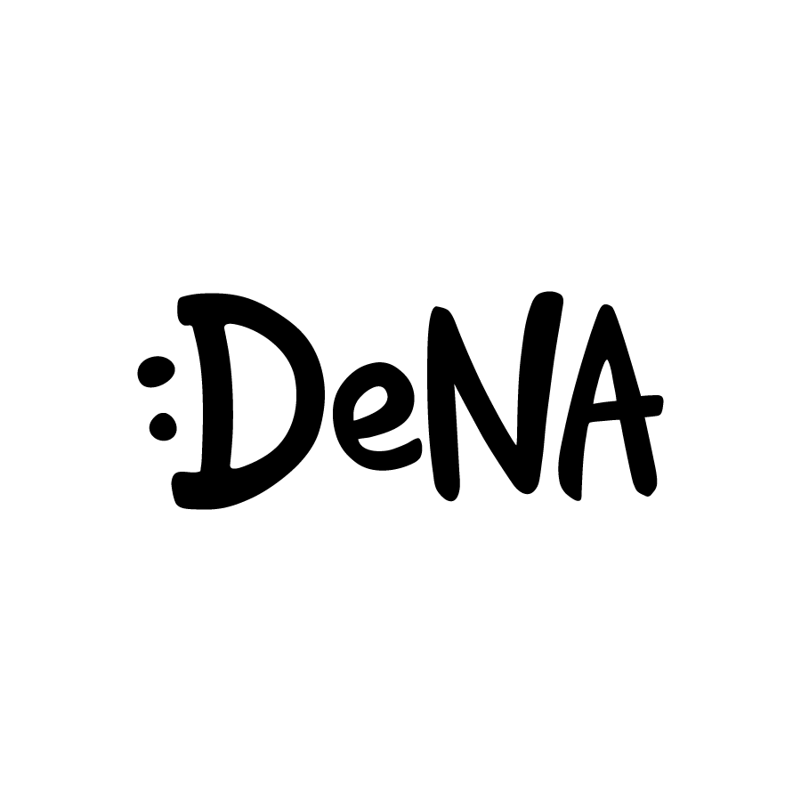 dena.com logo