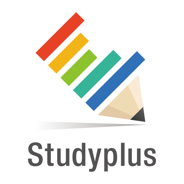 studyplus.jp logo