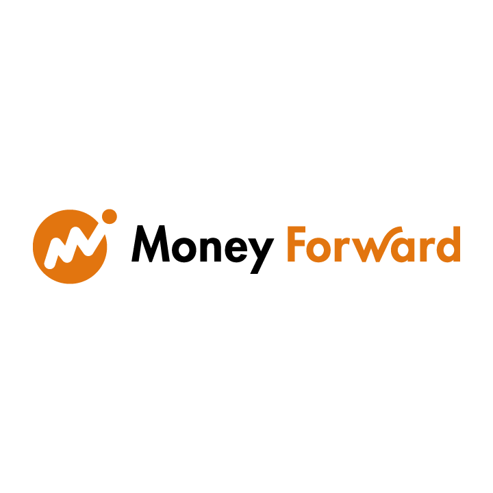 moneyforward.co.jp logo