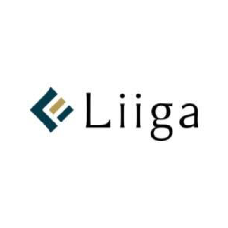 liiga.me logo