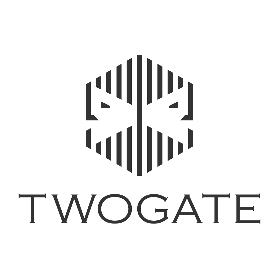 twogate.com logo