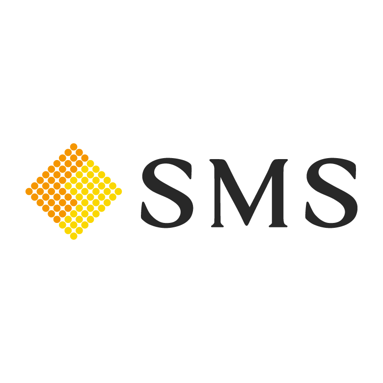 bm-sms.co.jp logo