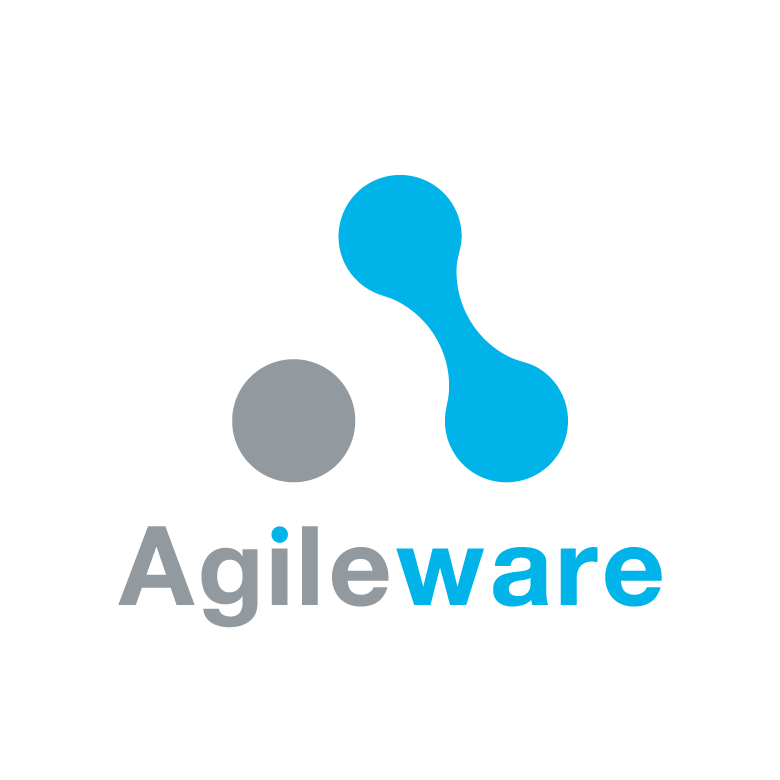 agileware.jp logo