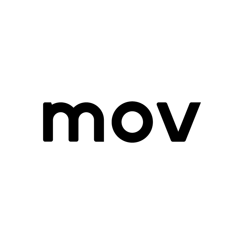 mov.am logo