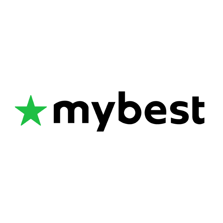 my-best.com logo