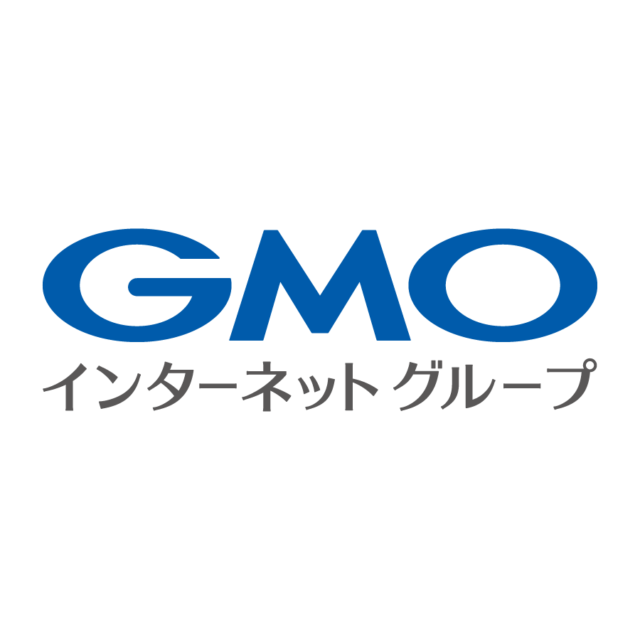 gmo.jp logo