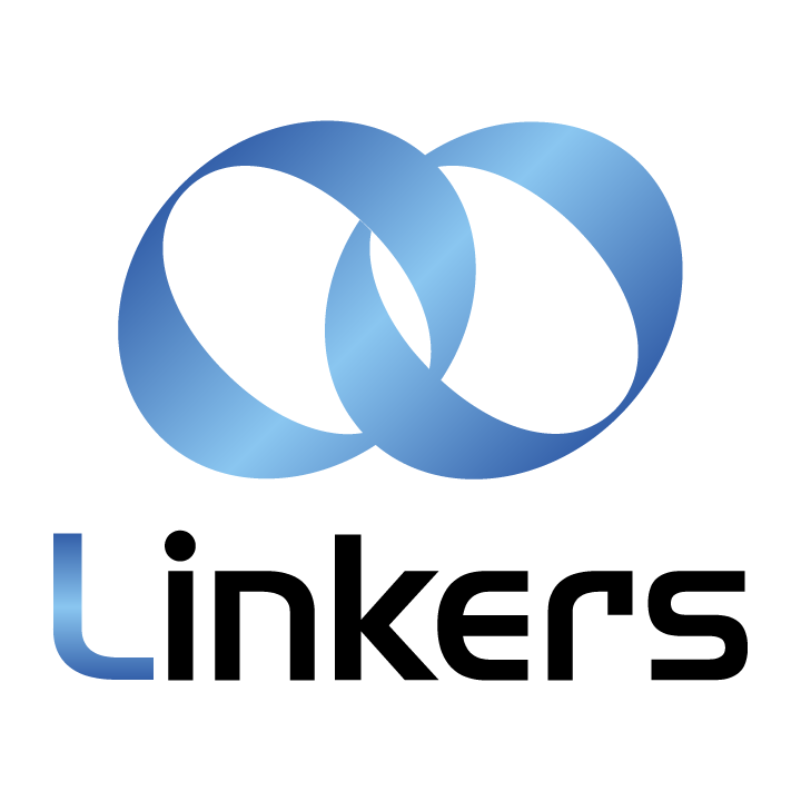 linkers.net logo