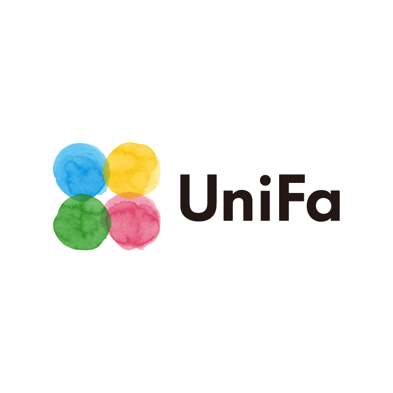 unifa-e.com logo