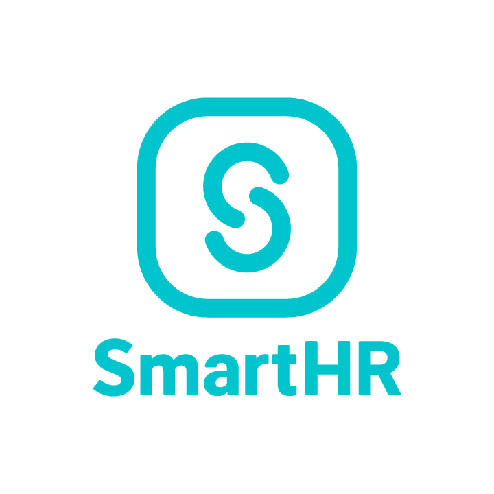 smarthr.co.jp logo