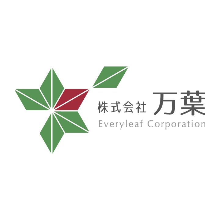 everyleaf.com logo