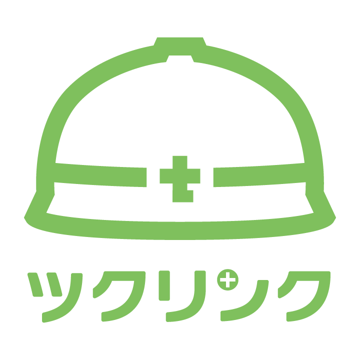 tsukulink.co.jp logo