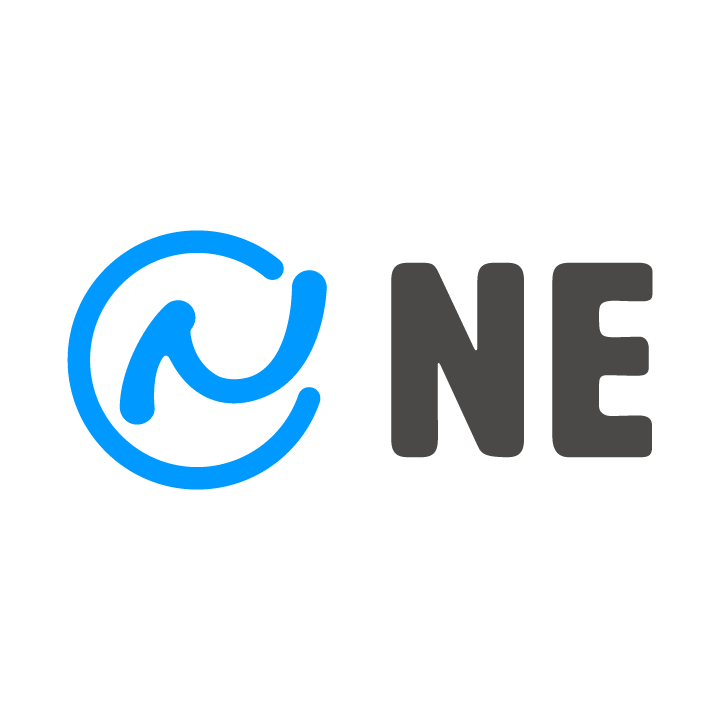 ne-inc.jp logo