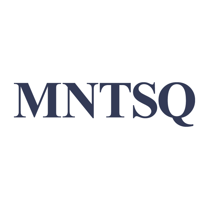 mntsq.com logo