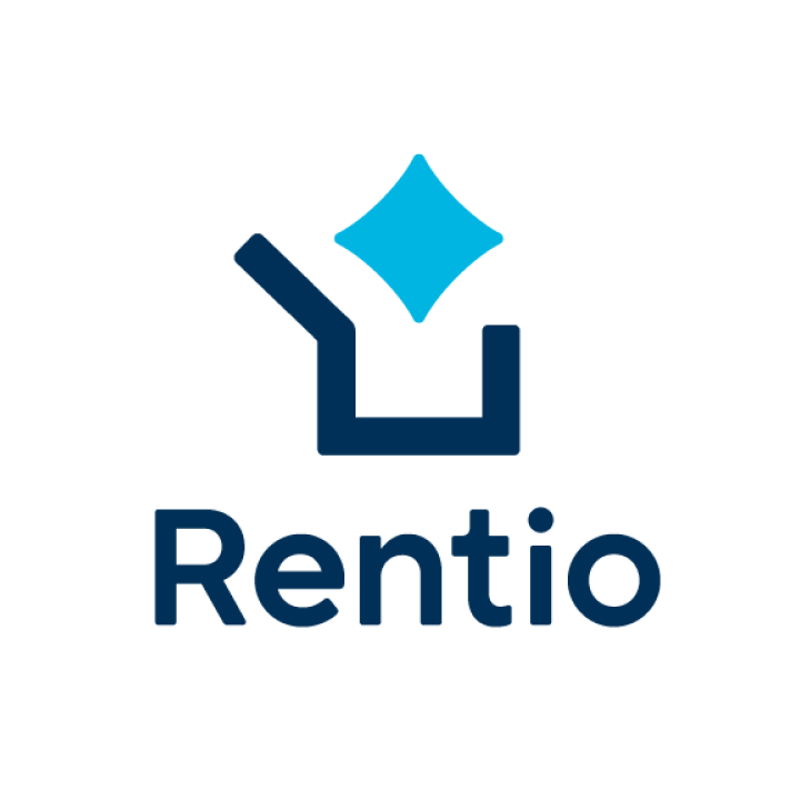 rentio.co.jp logo