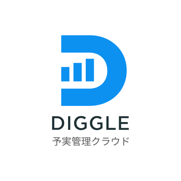 diggle.team logo