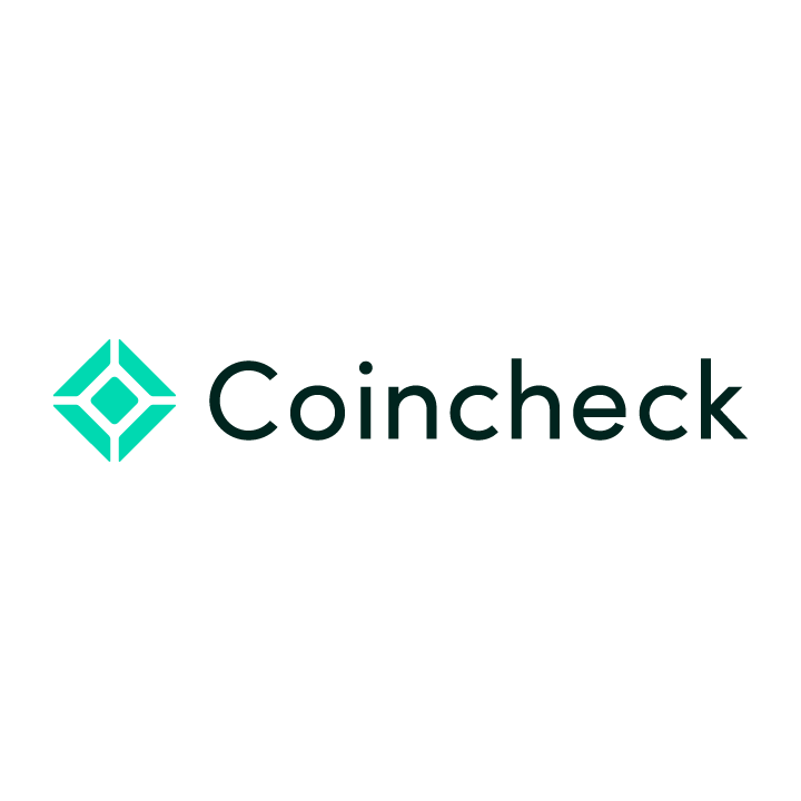 coincheck.com logo