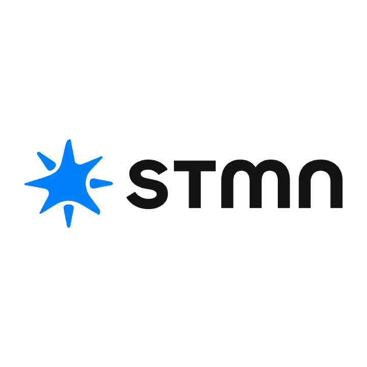 stmn.co.jp logo