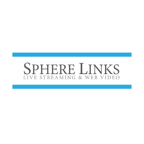 spherelinks.co.jp logo