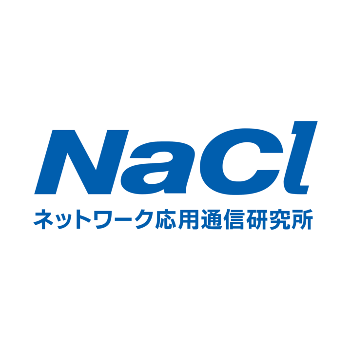 netlab.jp logo