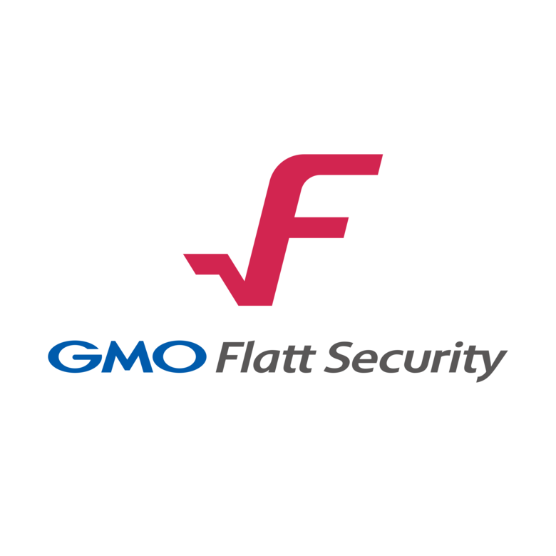flatt.tech logo