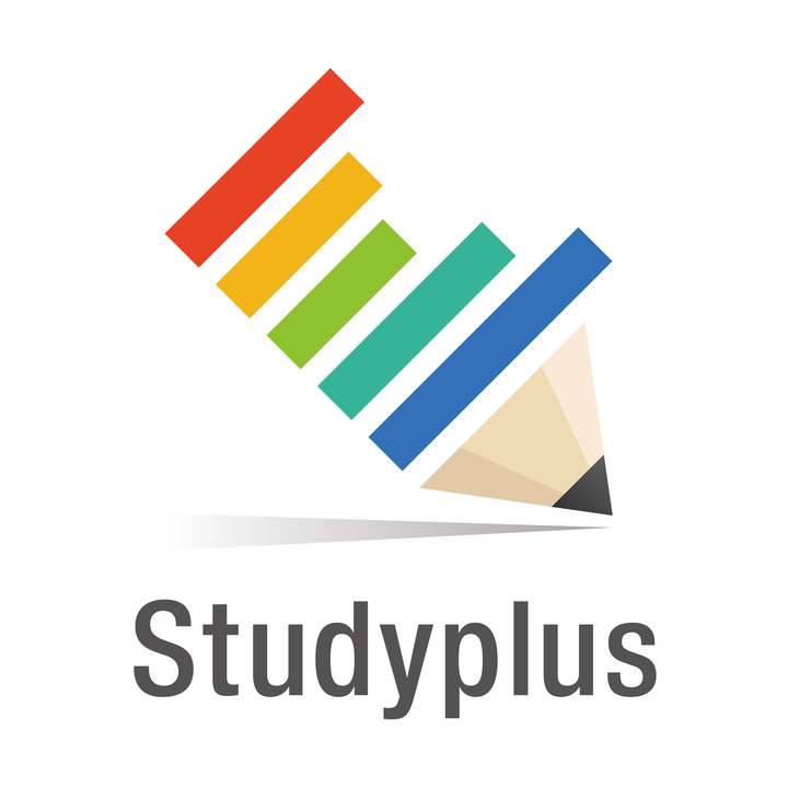 studyplus.jp logo