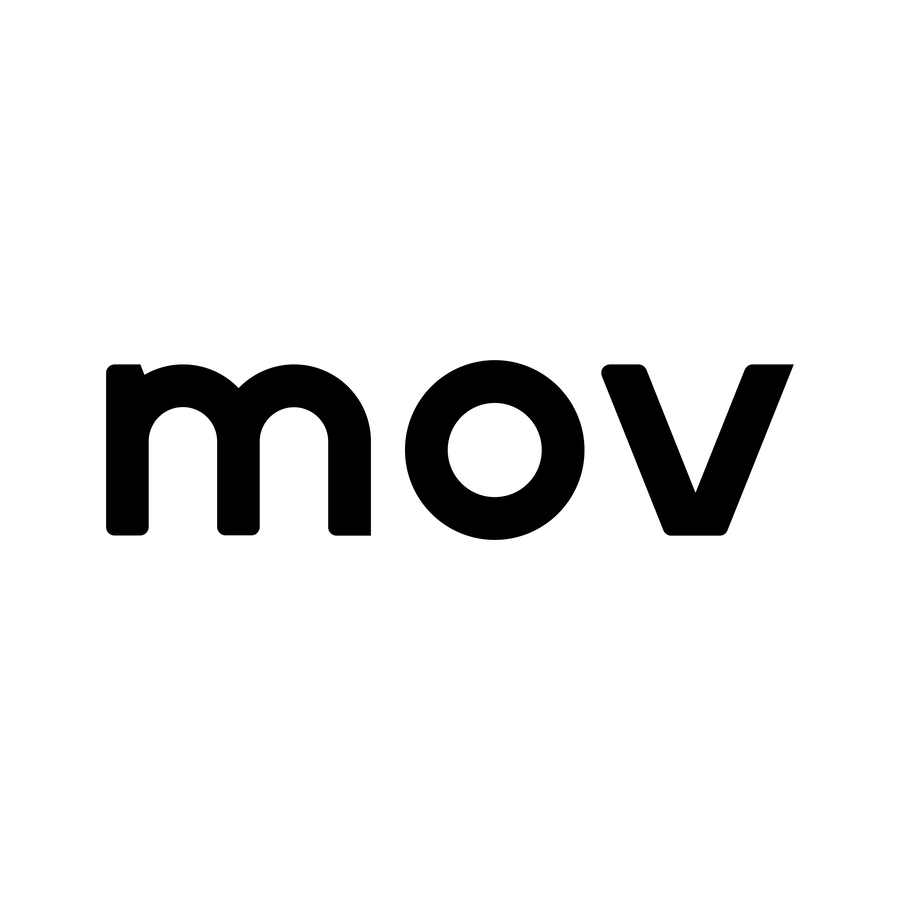 mov.am logo