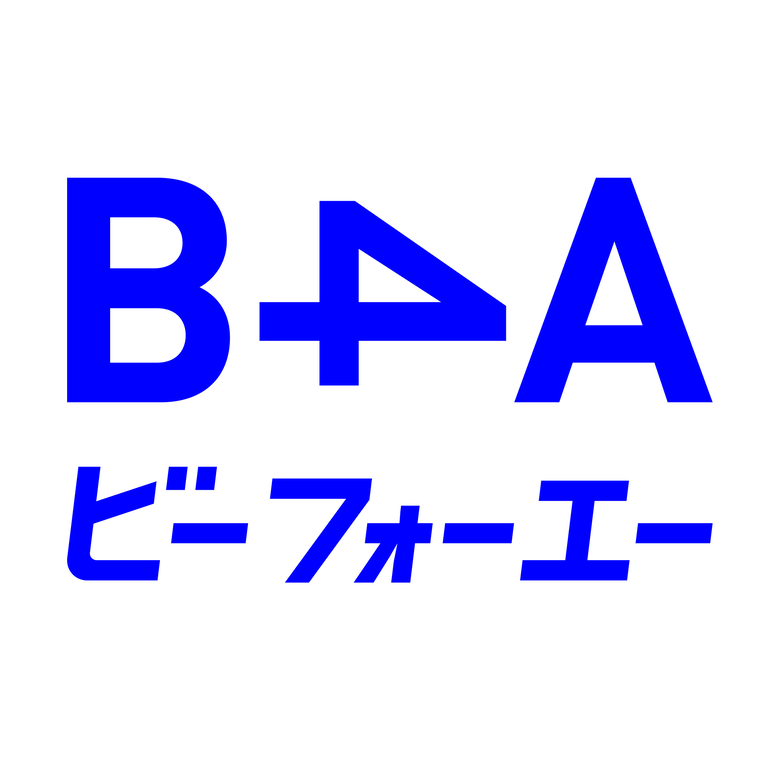 b4a.co.jp logo