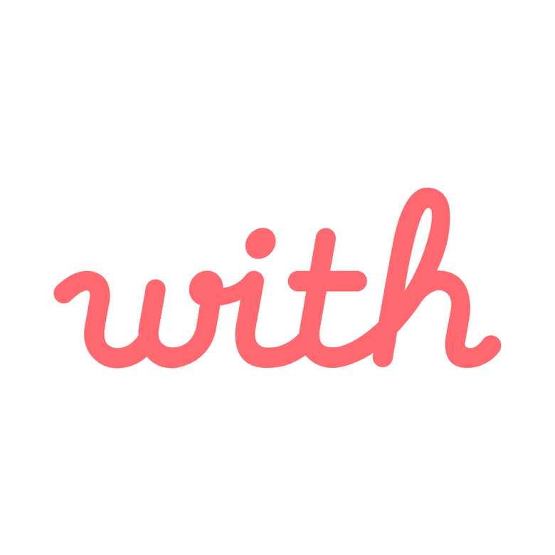 enito.co.jp logo