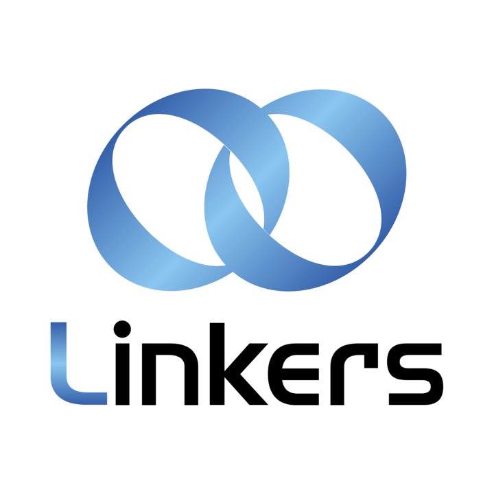 linkers.net logo