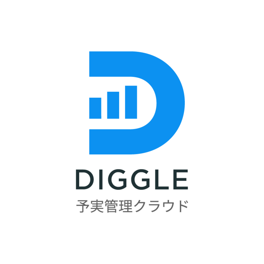 diggle.team logo
