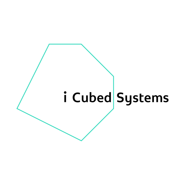 i3-systems.com logo