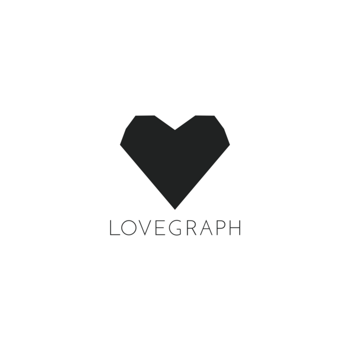 lovegraph.me logo