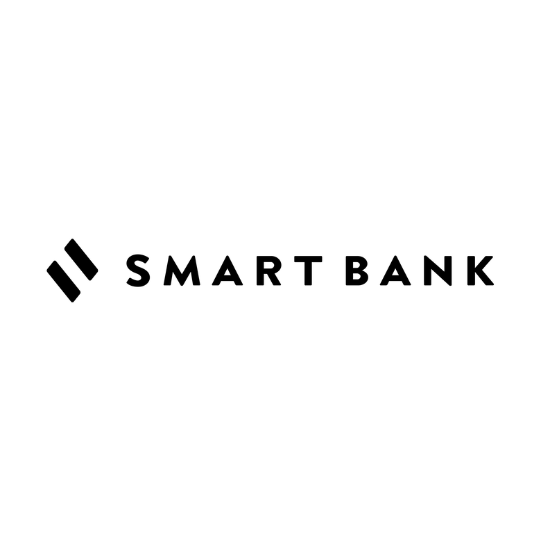 smartbank.co.jp logo