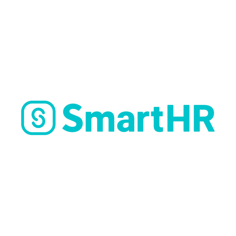 smarthr.co.jp logo