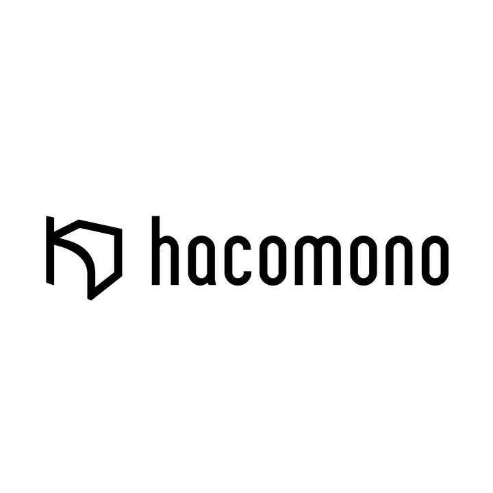hacomono.co.jp logo