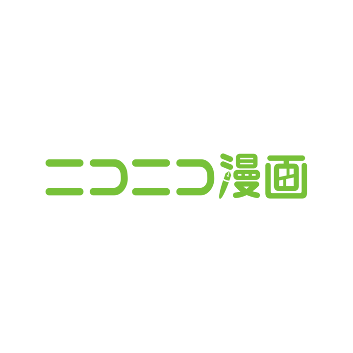 bookwalker.co.jp logo